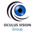 OculusVisionGroupLogo